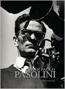 Pier Paolo Pasolini