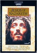 Jesus of Nazareth with Robert M. Powell