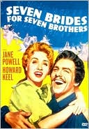 Seven Brides for Seven Brothers