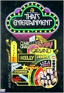 That's Entertainment!