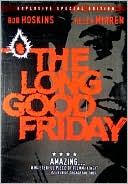 The Long Good Friday
