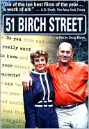 51 Birch Street