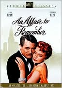 An Affair to Remember with Cary Grant