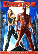 Daredevil