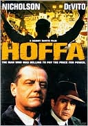 Hoffa