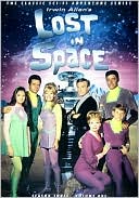Lost in Space - Season 3, Vol. 1