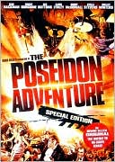 Poseidon Adventure Special Edition (2-Disc Set) with Gene Hackman