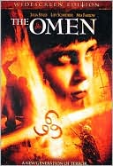 The Omen