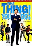 That Thing You Do! with Tom Everett Scott