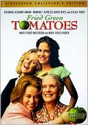 Fried Green Tomatoes with Kathy Bates