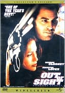Out of Sight
