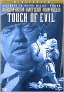 Touch of Evil with Charlton Heston