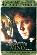 A Beautiful Mind