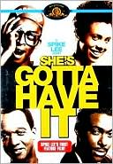 She's Gotta Have It