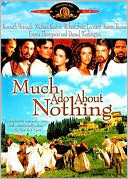Much Ado About Nothing