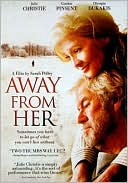 Away from Her
