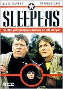 Sleepers