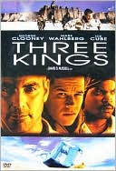 Three Kings