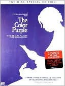 Color Purple with Danny Glover