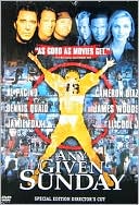 Any Given Sunday