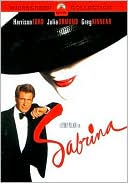 Sabrina