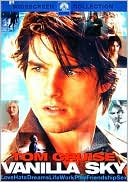 Vanilla Sky