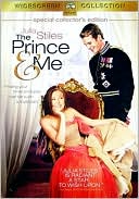 The Prince & Me