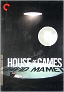 House of Games