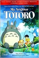 My Neighbor Totoro
