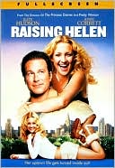 Raising Helen