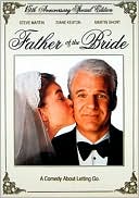 Father of the Bride