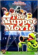 The Muppet Movie