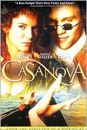Casanova