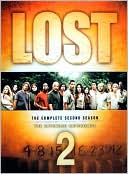 Lost - Season 2