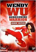 Wendy Wu: Homecoming Warrior with Brenda Song