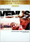 Venus with Peter O'Toole