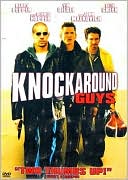 Knockaround Guys