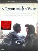 A Room with a View
