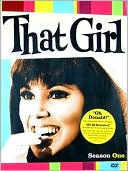 That Girl - Season 1