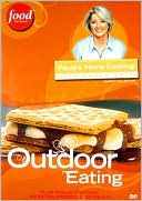 Paula's Home Cooking with Paula Deen - Outdoor Eating