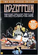 Led Zeppelin - The Song Remains the Same with Peter Clifton