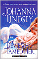 Devil Who Tamed Her