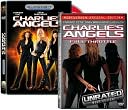 Charlie's Angels & Charlie's Angels: Full Throttle