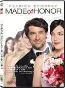 Made of Honor