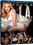 L.A. Confidential