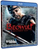 Beowulf