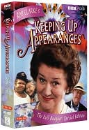 Keeping Up Appearances - The Full Bouquet