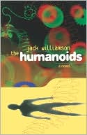 Humanoids