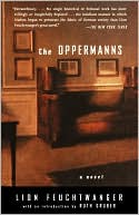 The Oppermanns