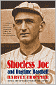 Shoeless Joe and Ragtime Baseball